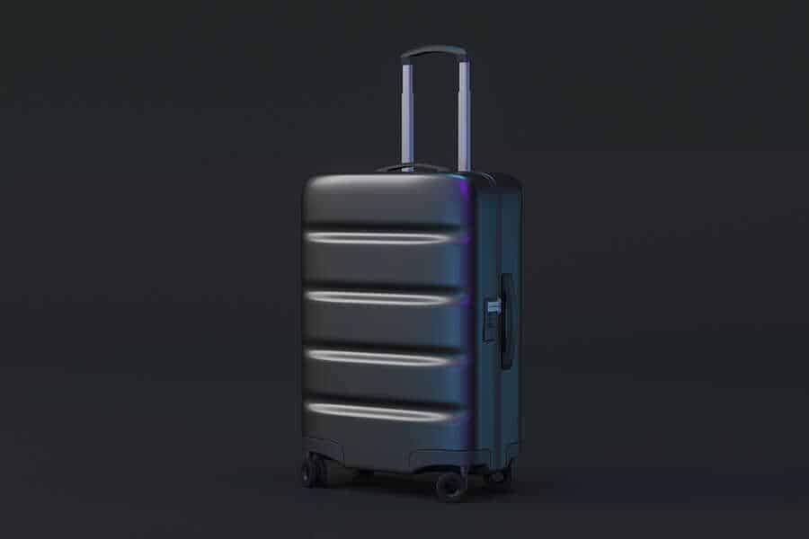 Top 15 Best Hardside Luggage in 2023